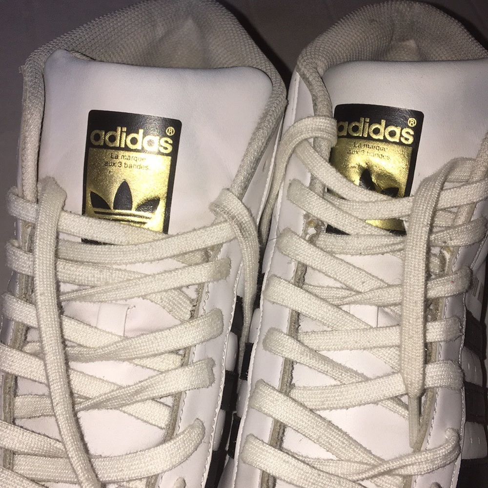 Size 12 - Picture 7 of 7